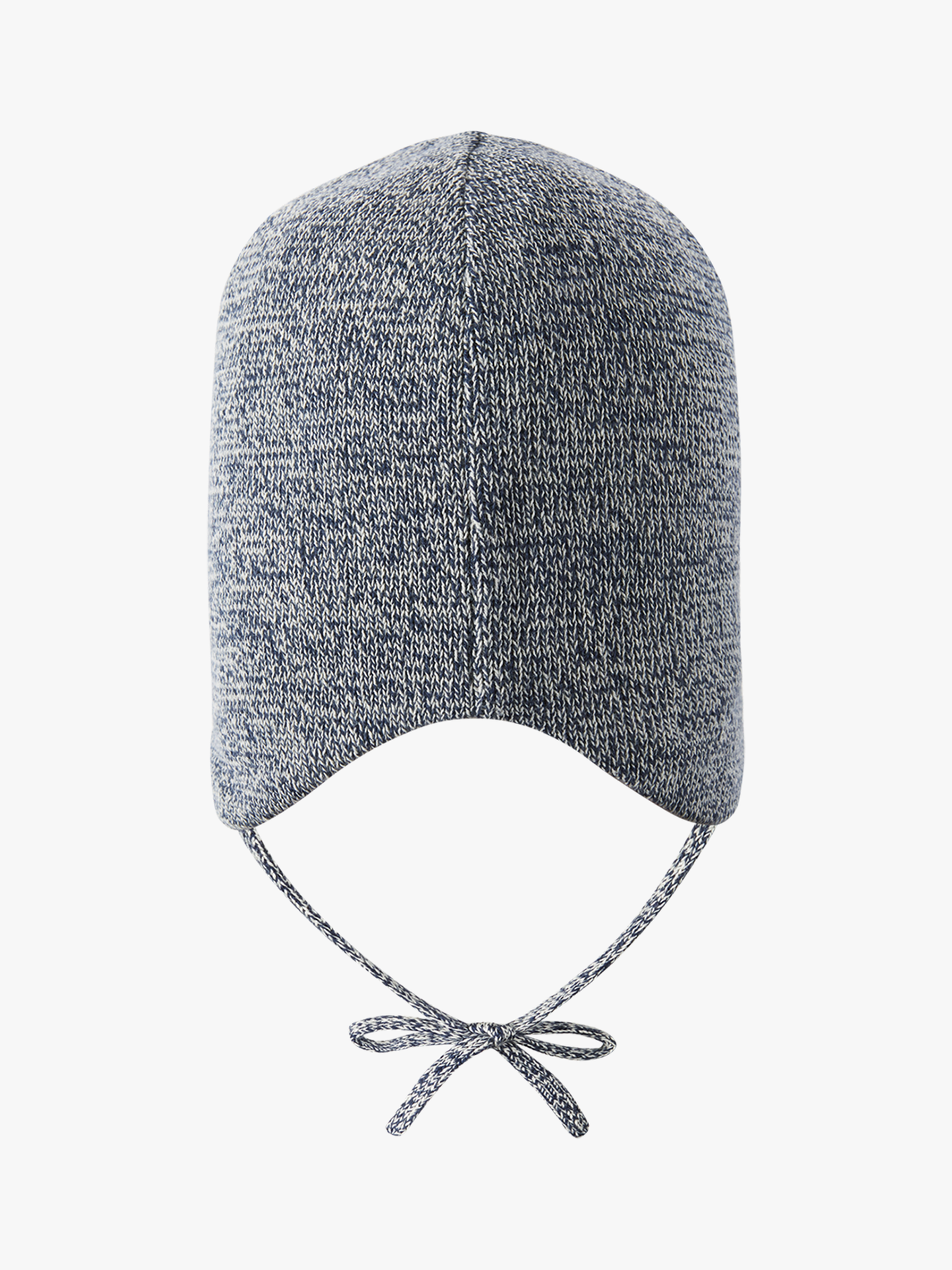 Latvat Beanie