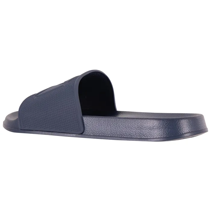 Stanno Stadium III Slippers Junior