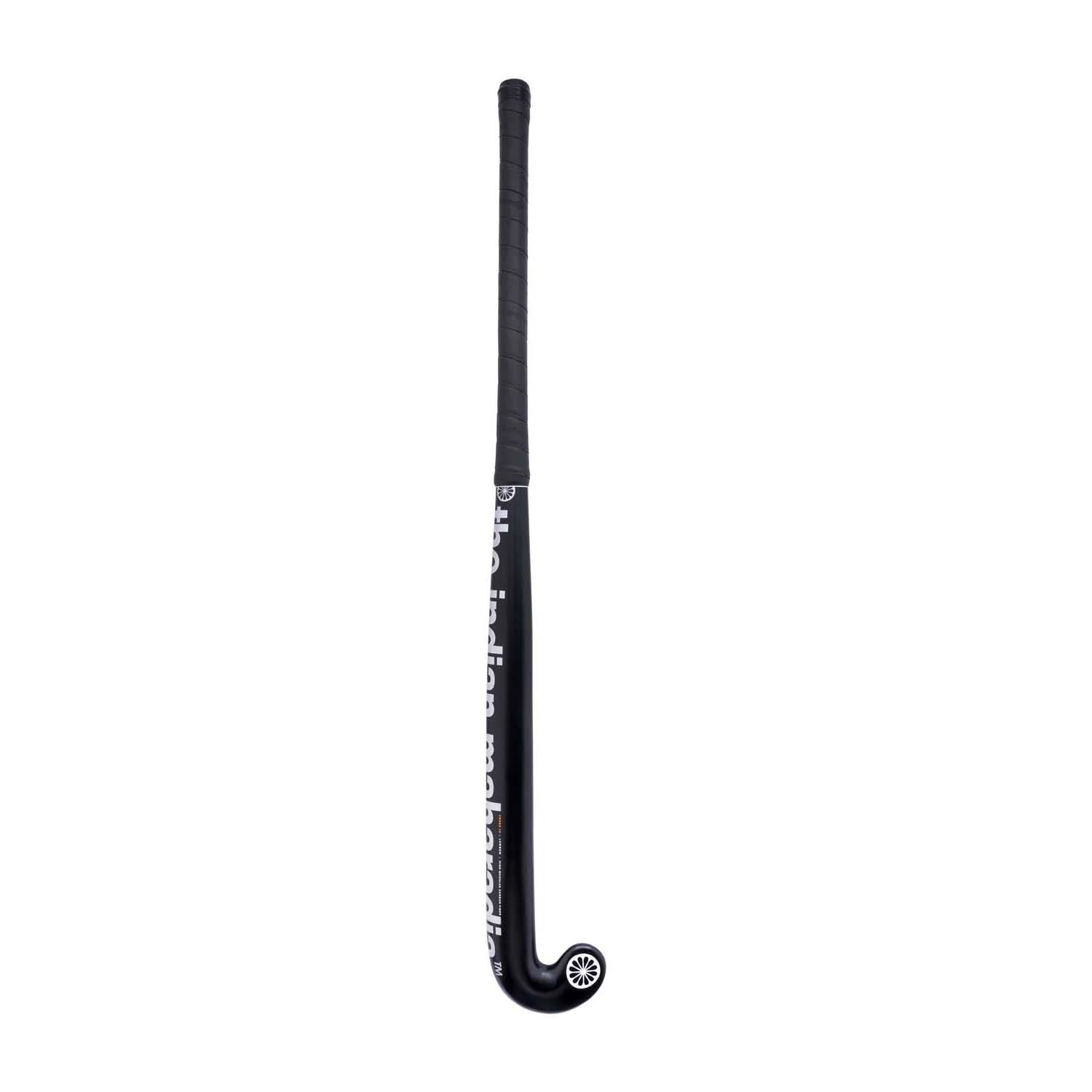 The Indian Maharadja  Sword 70