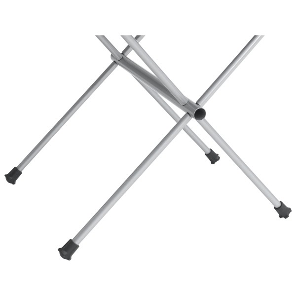Robens - Bushman Table Bace Camp - Table de camping