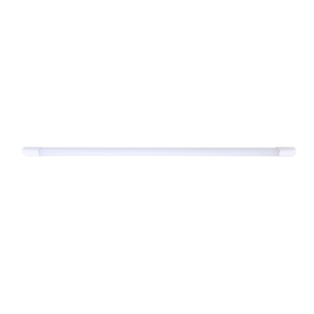 Philips projectline TL-armatuur 60cm 3000K