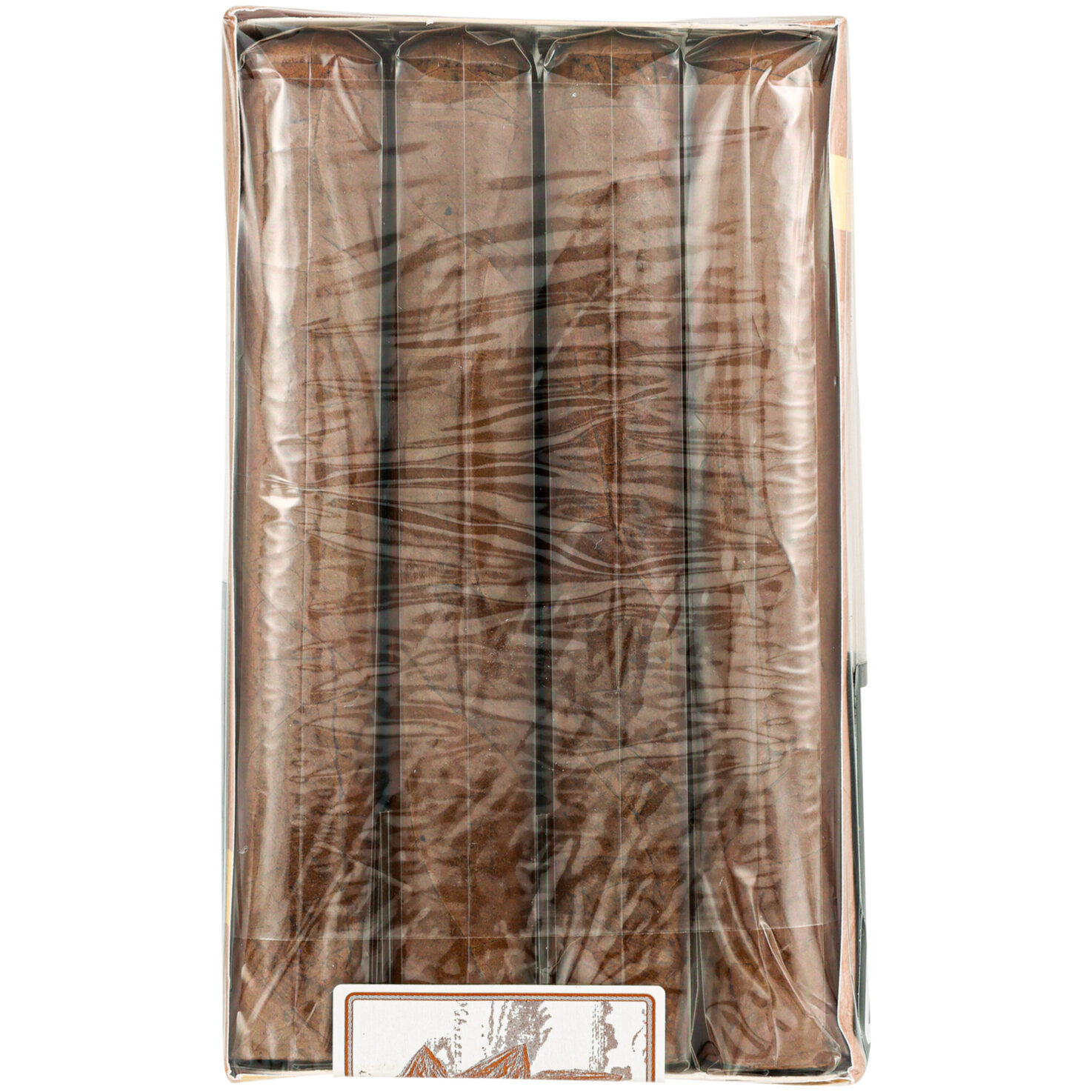 Bundle Selection Robusto Zigarren 16 Stück