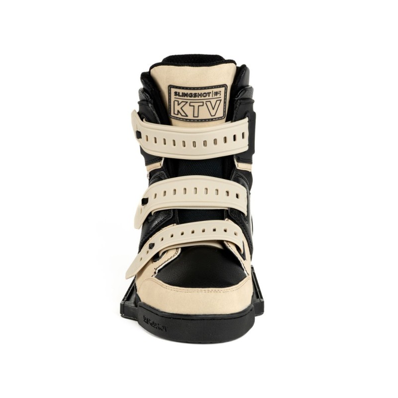 Chausses Wakeboard Slingshot KTV 2023 - The Corner Shop