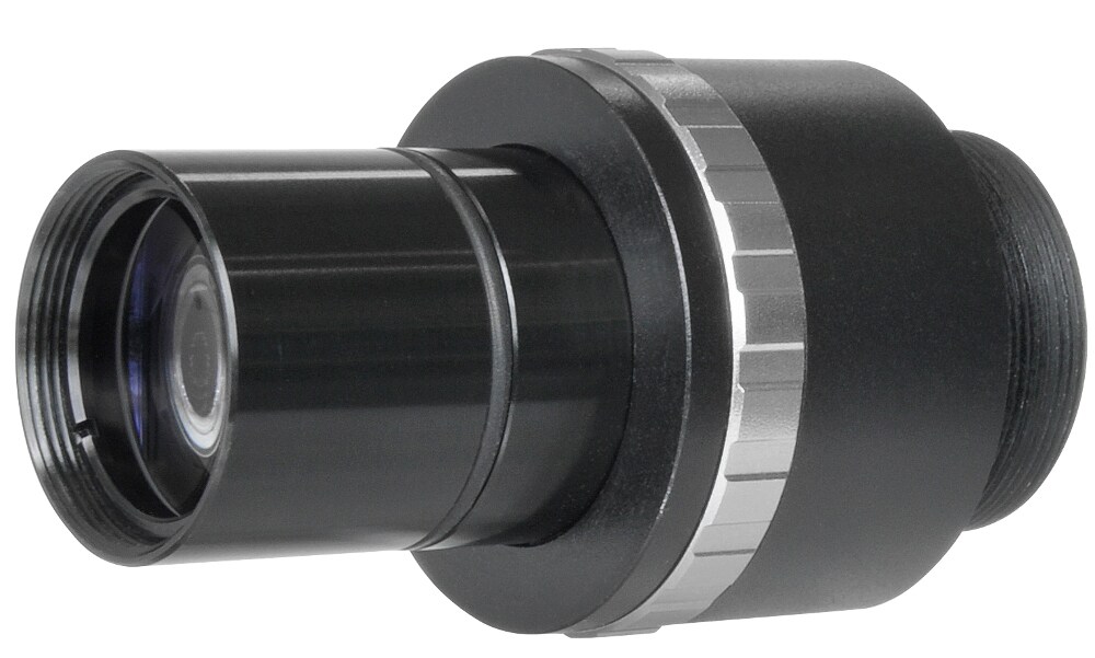 BRESSER Reduzierlinse 0.5x variabel