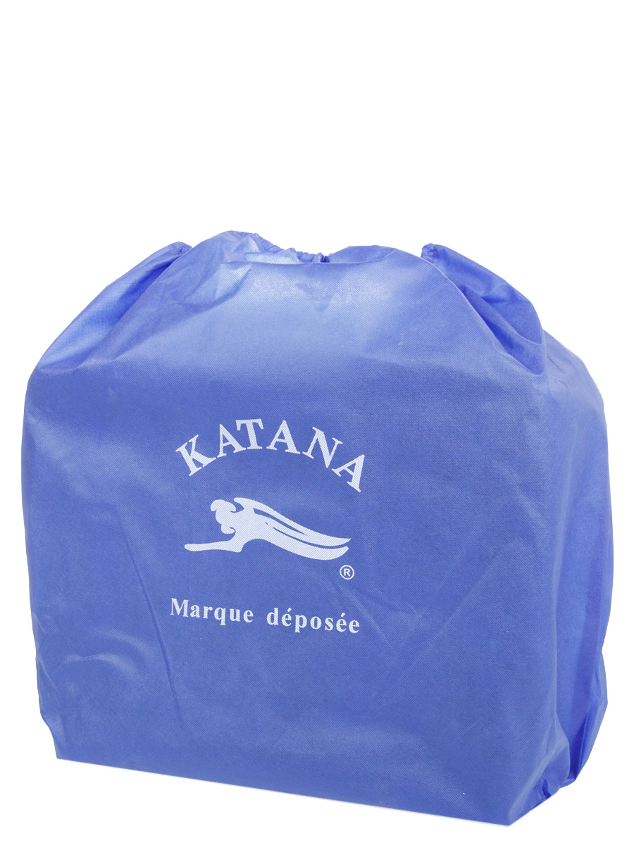 Pilot case Katana Affaires 17 pouces