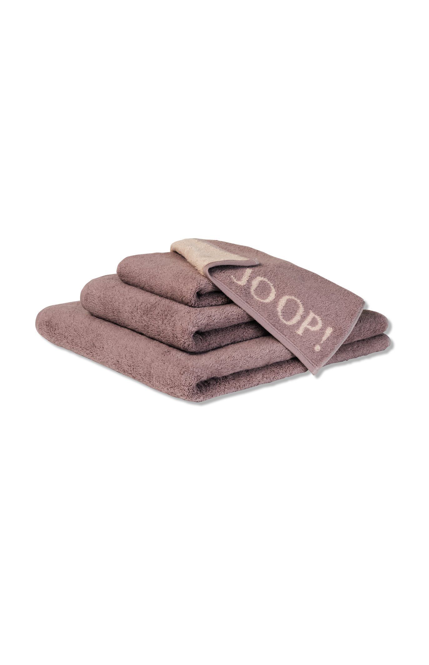 Waschhandschuh JOOP! CLASSIC