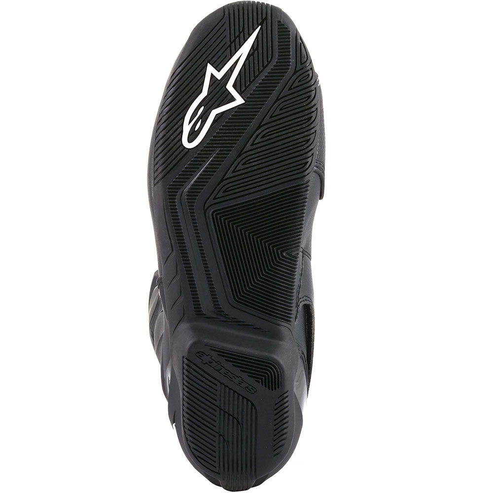 Alpinestars - Bottes SMX-6 V2 Gore-Tex® Noir