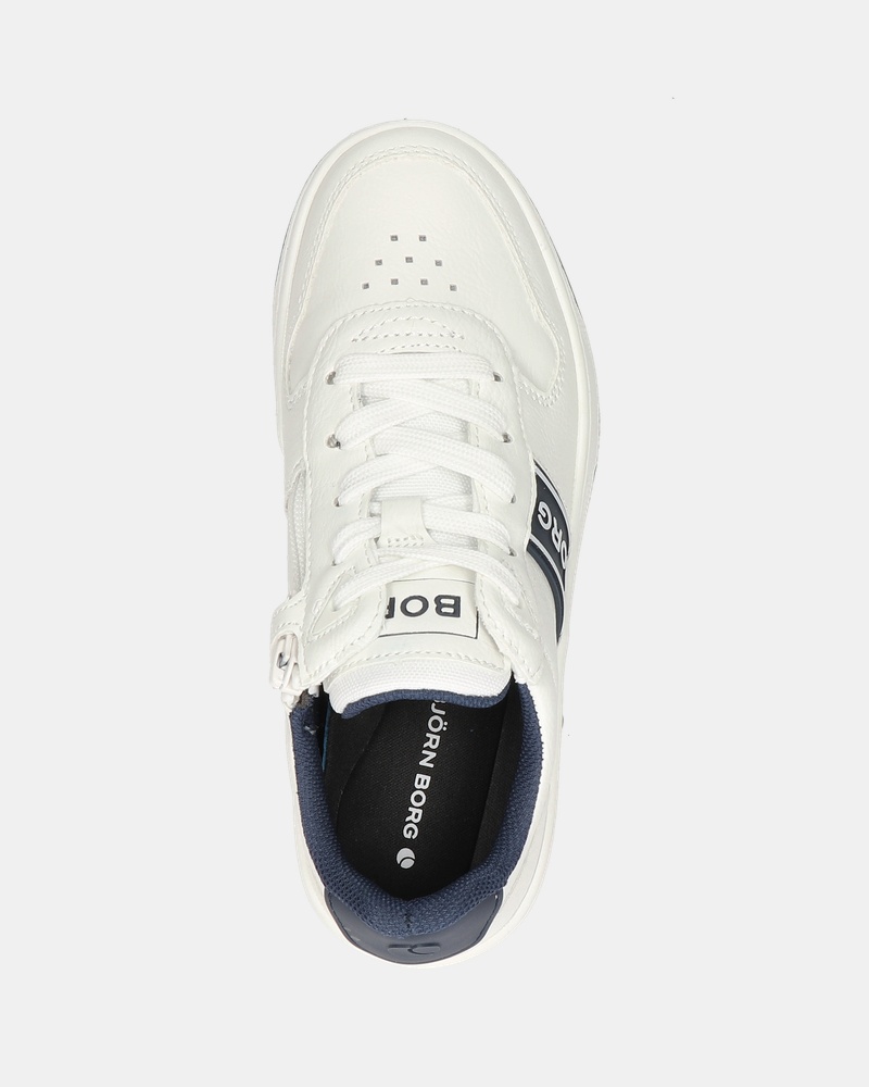 Bjorn Borg T2200 Lage sneakers  - multi