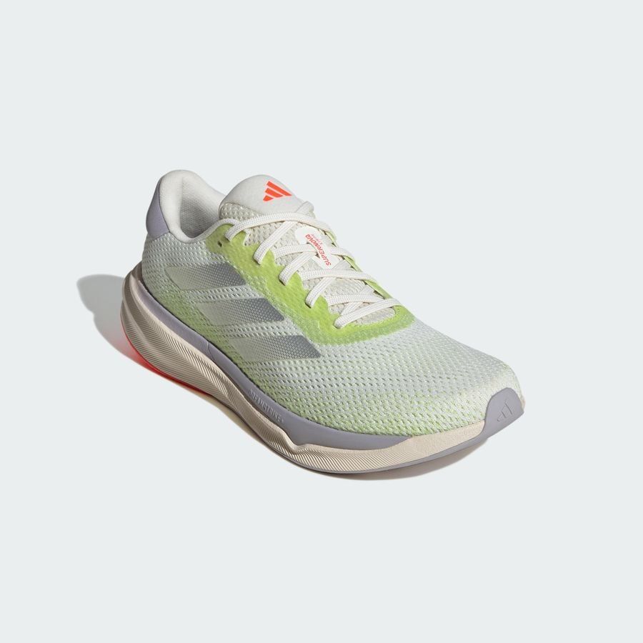 Adidas Chaussure Supernova Stride