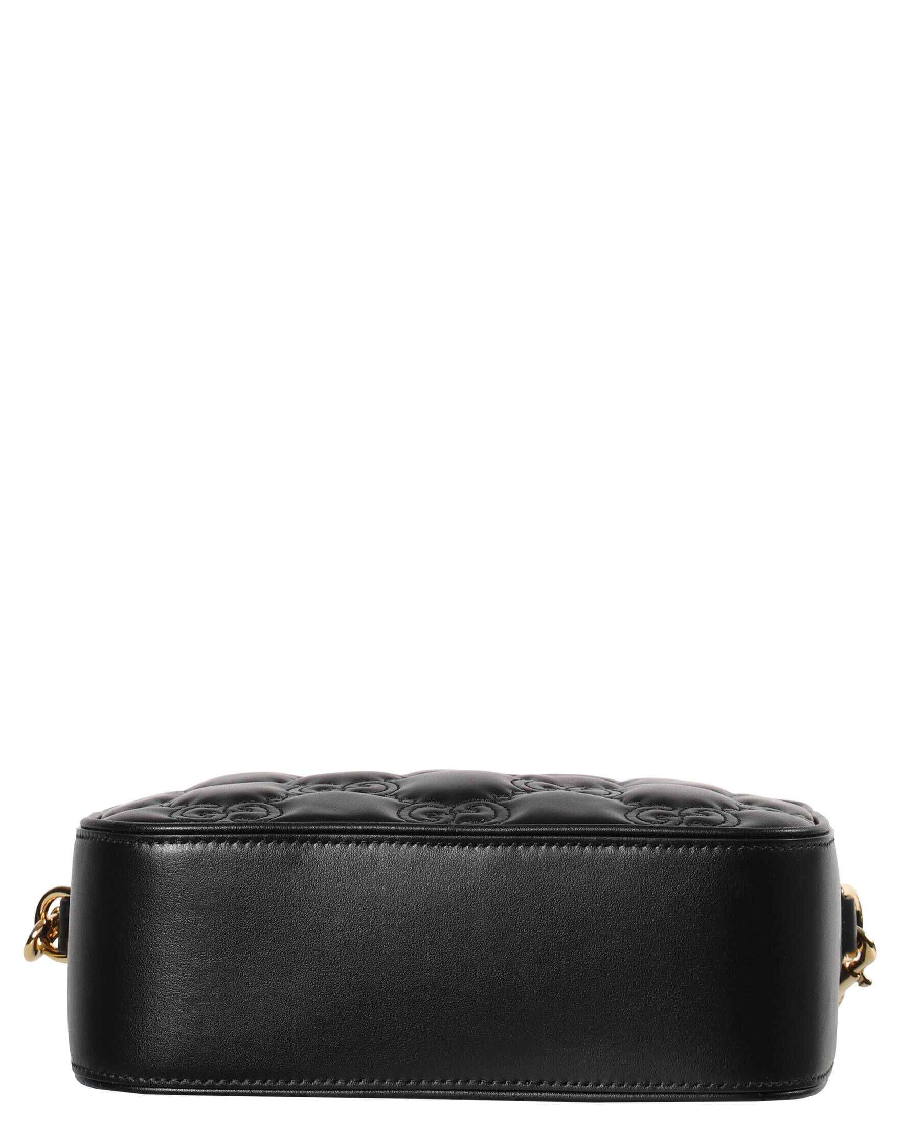 Gucci| Damen Umhängetasche MATELASSE CAMERA BAG