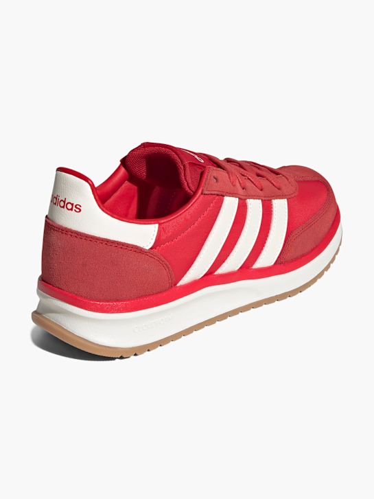 adidas RUN 70S 2.0 Sneaker Rot