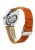 Hamilton Jazzmaster Open Heart 42mm Automatikuhr H32705541