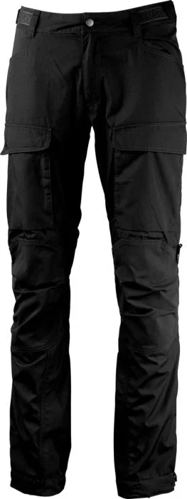 Authentic II Pant Men herrebukser