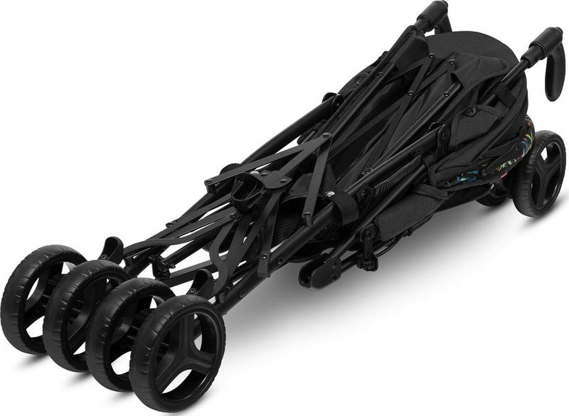 Lionelo Buggy Irma Dream In