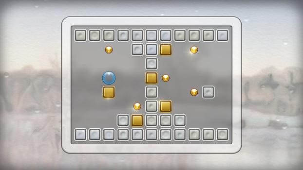 Quell Reflect- PC
