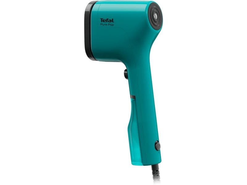 Tefal Dampfbürste Pure Pop DT2024 1300 W Dampfbügelbürste