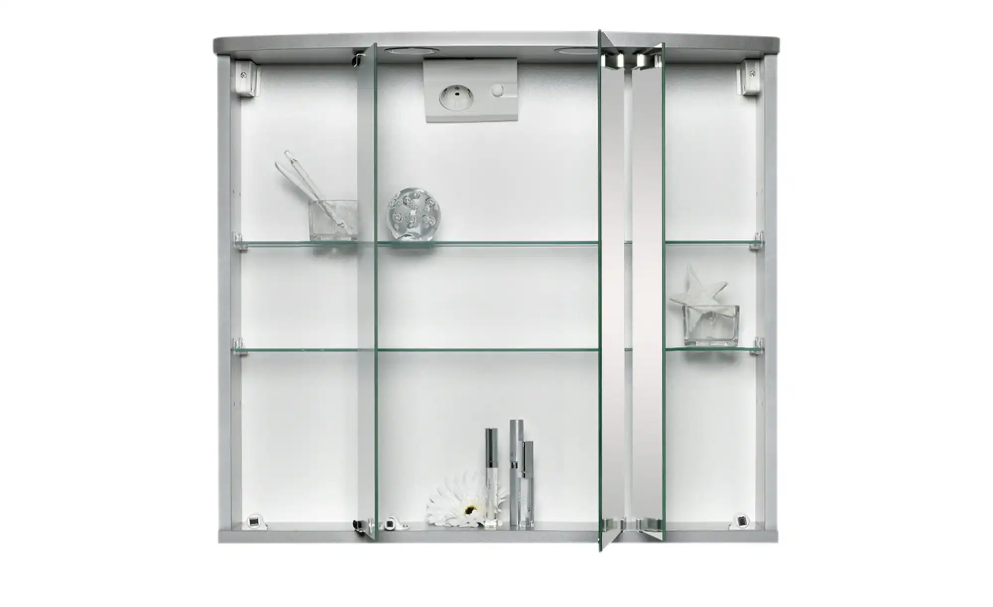 Spiegelschrank Dolgensee