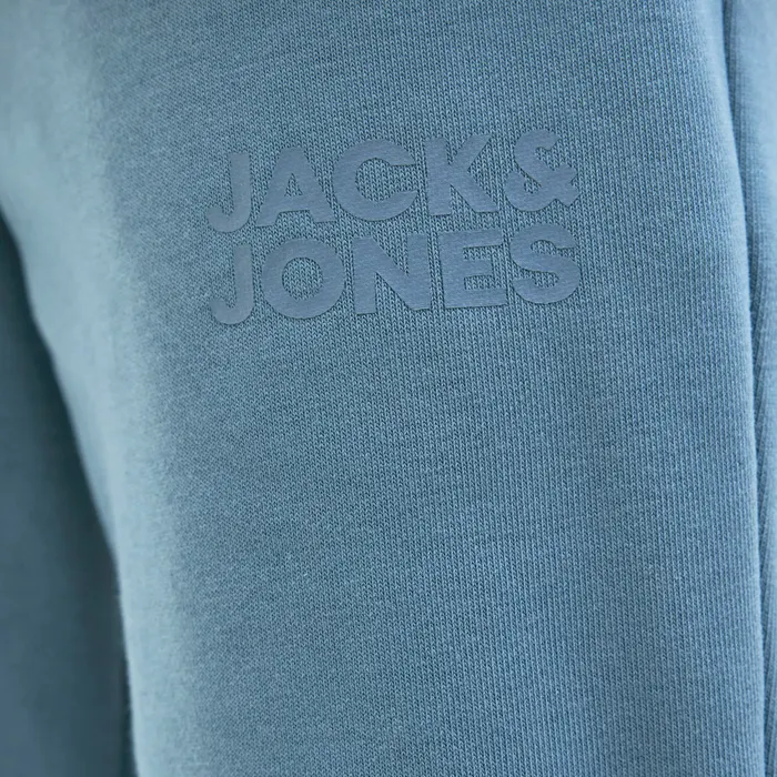 Jack & Jones Newsoft Sweat Short Junior