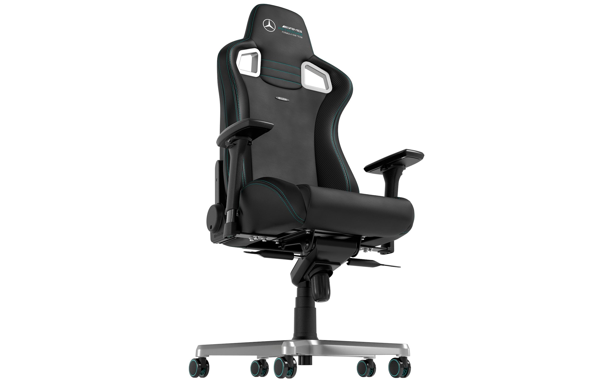 Gaming-Stuhl »noblechairs EPIC Merce« ()