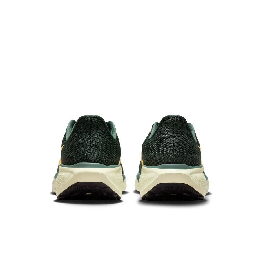 Nike Chaussures de Running Air Zoom Pegasus 41 - Vert/Infinite Gold/Vert