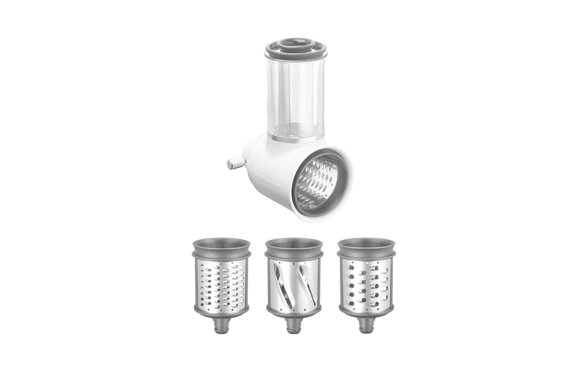 Gemüseschneider 1080.90<br>Gemüseschneider