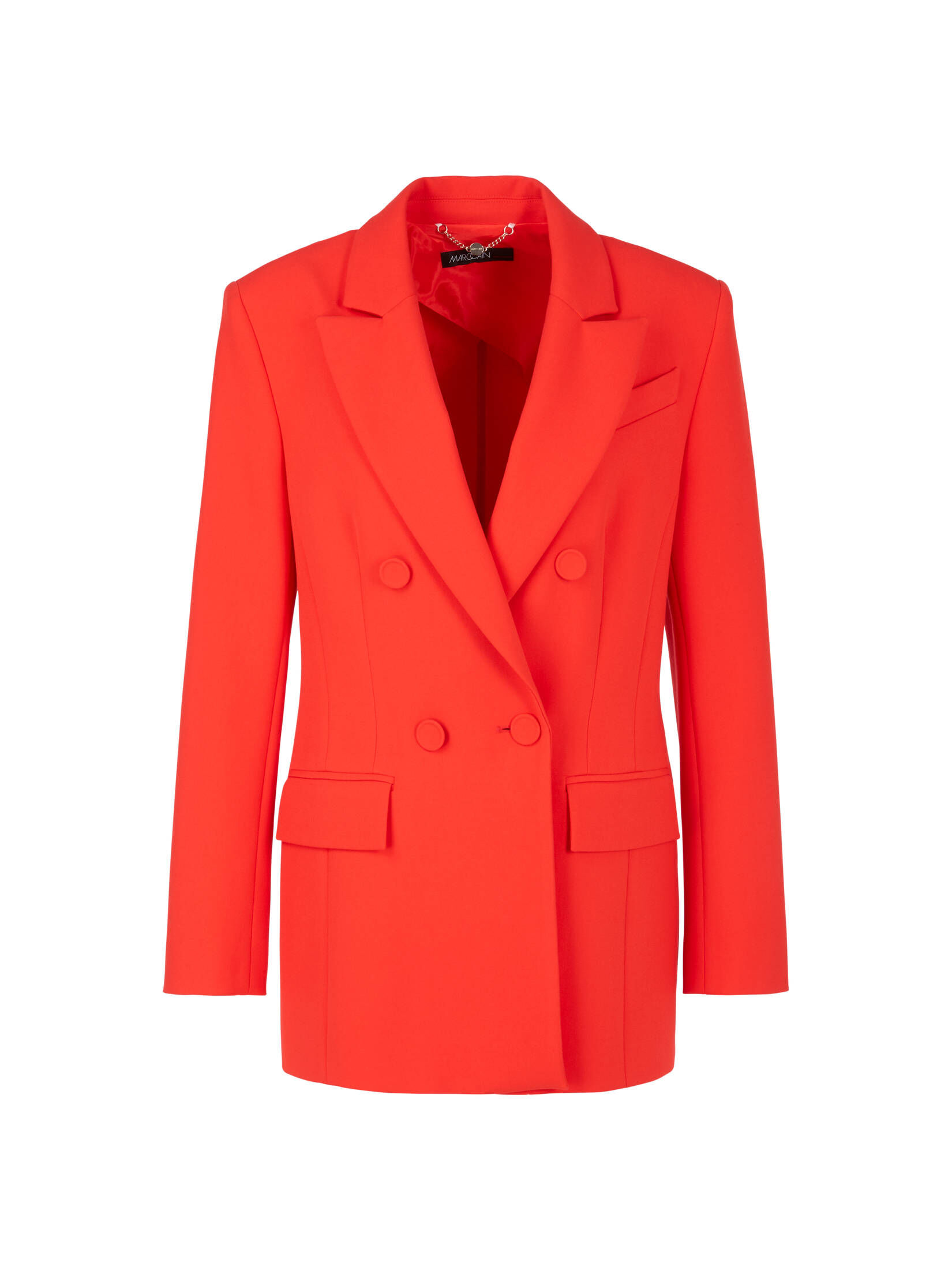 Marc Cain| Damen Blazer