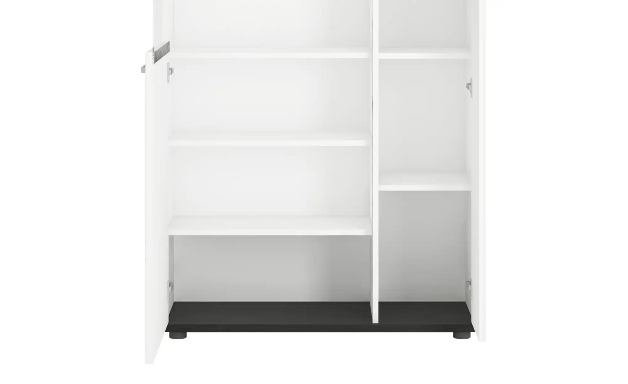 Highboard Venedig