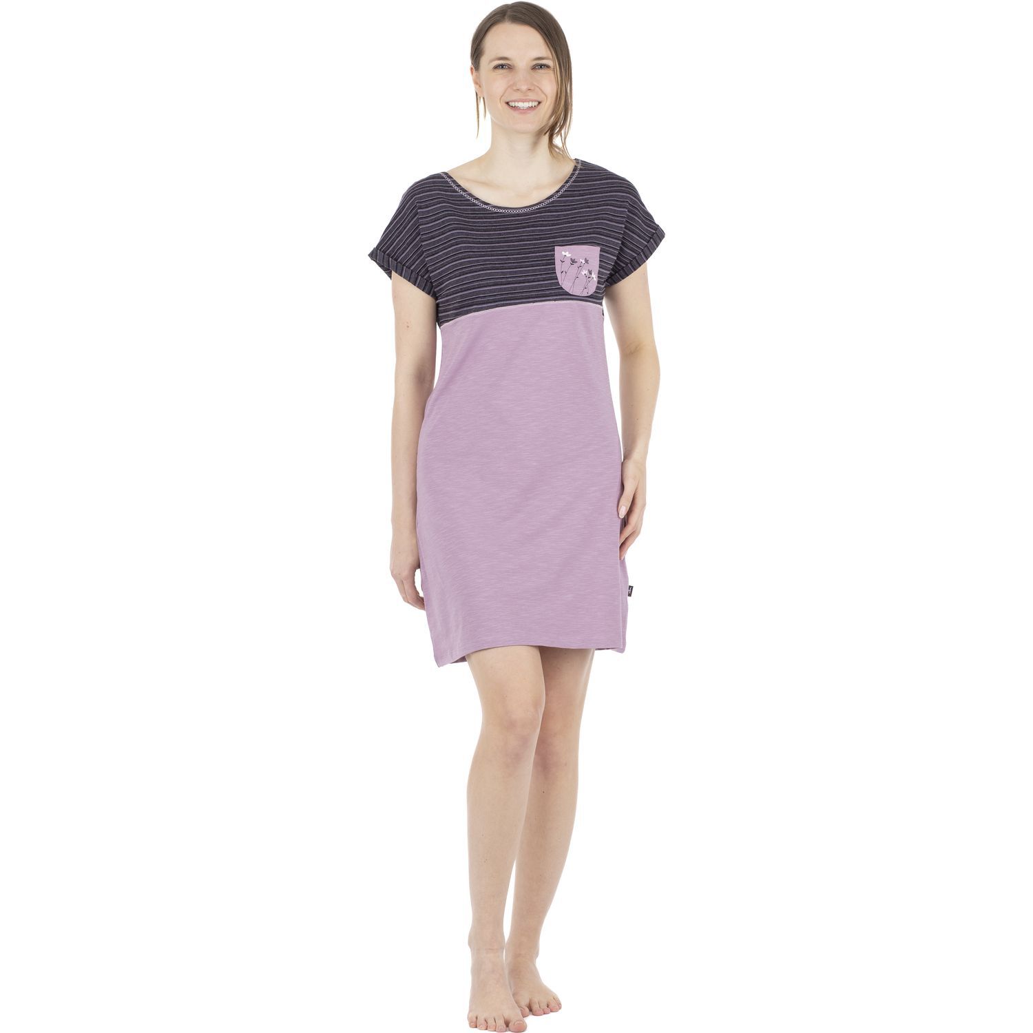 ChillazCala Bota 2.0 Women Dress