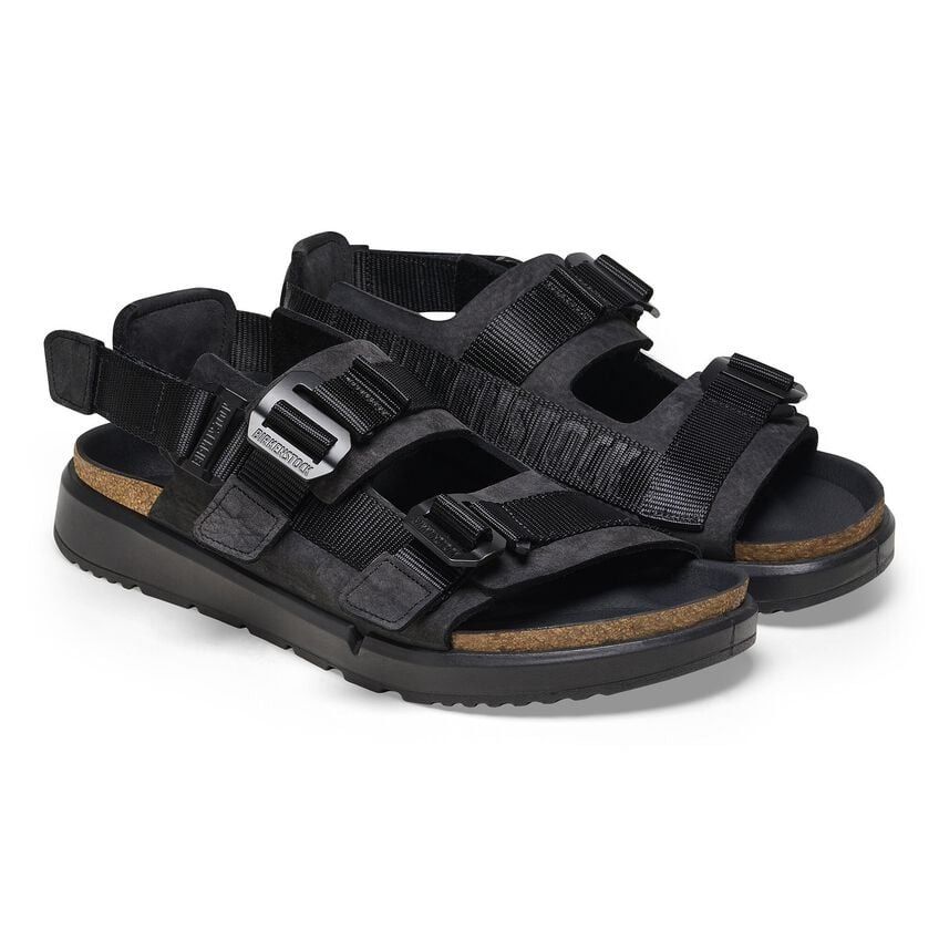 Birkenstock Shinjuku