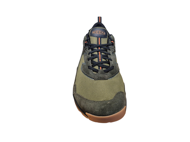 Keen 1030352 Groen