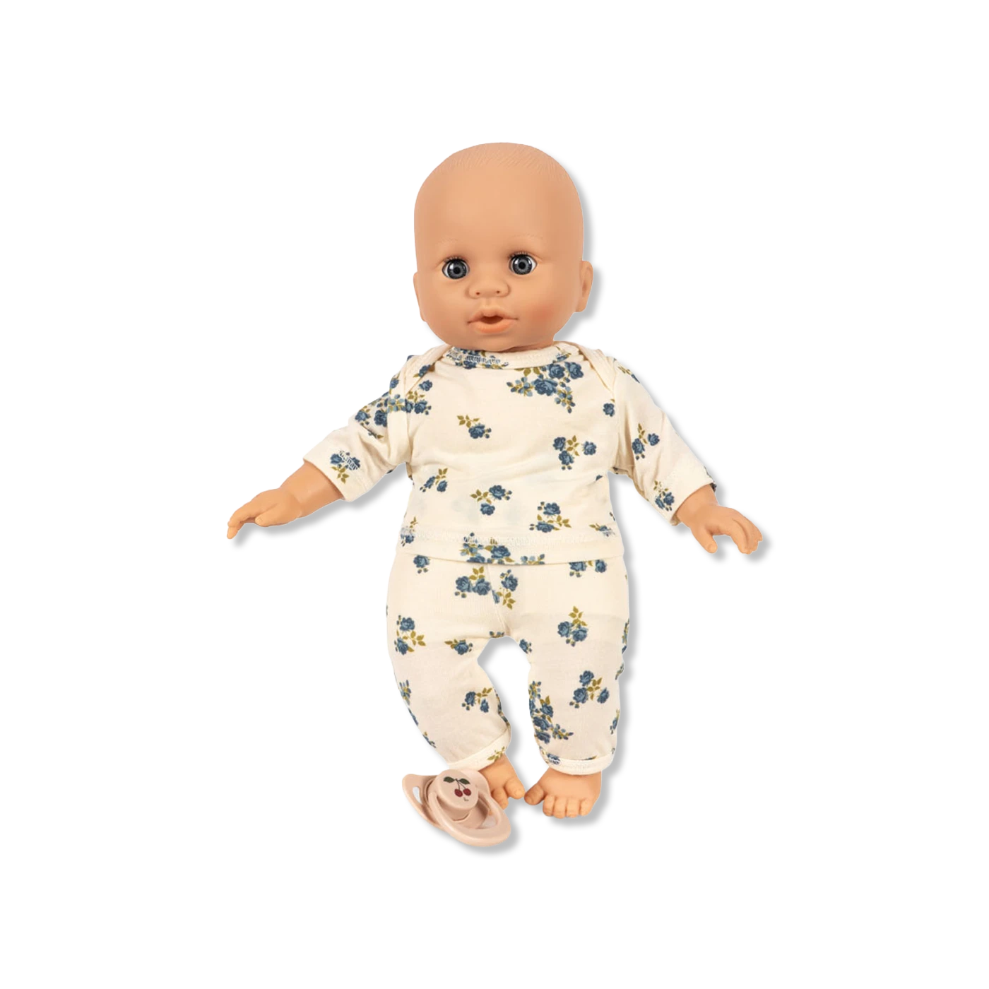 LUCCA dukke