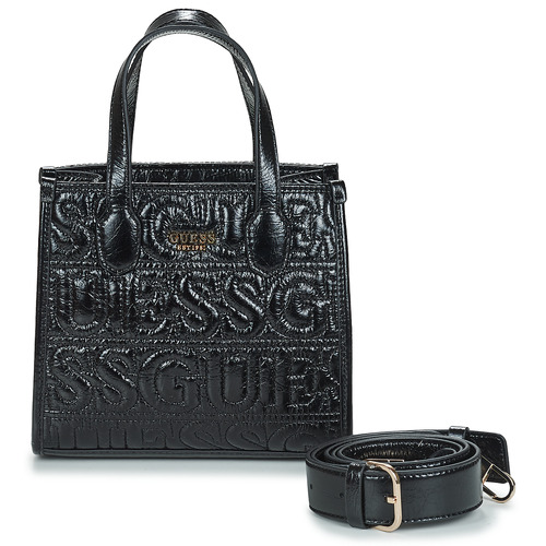 Guess - SILVANA - Noir