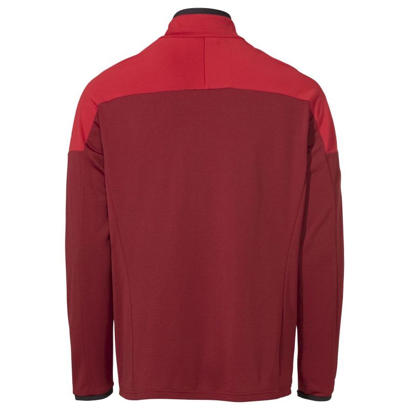 Elope Fleece Jacket II - Polaire homme