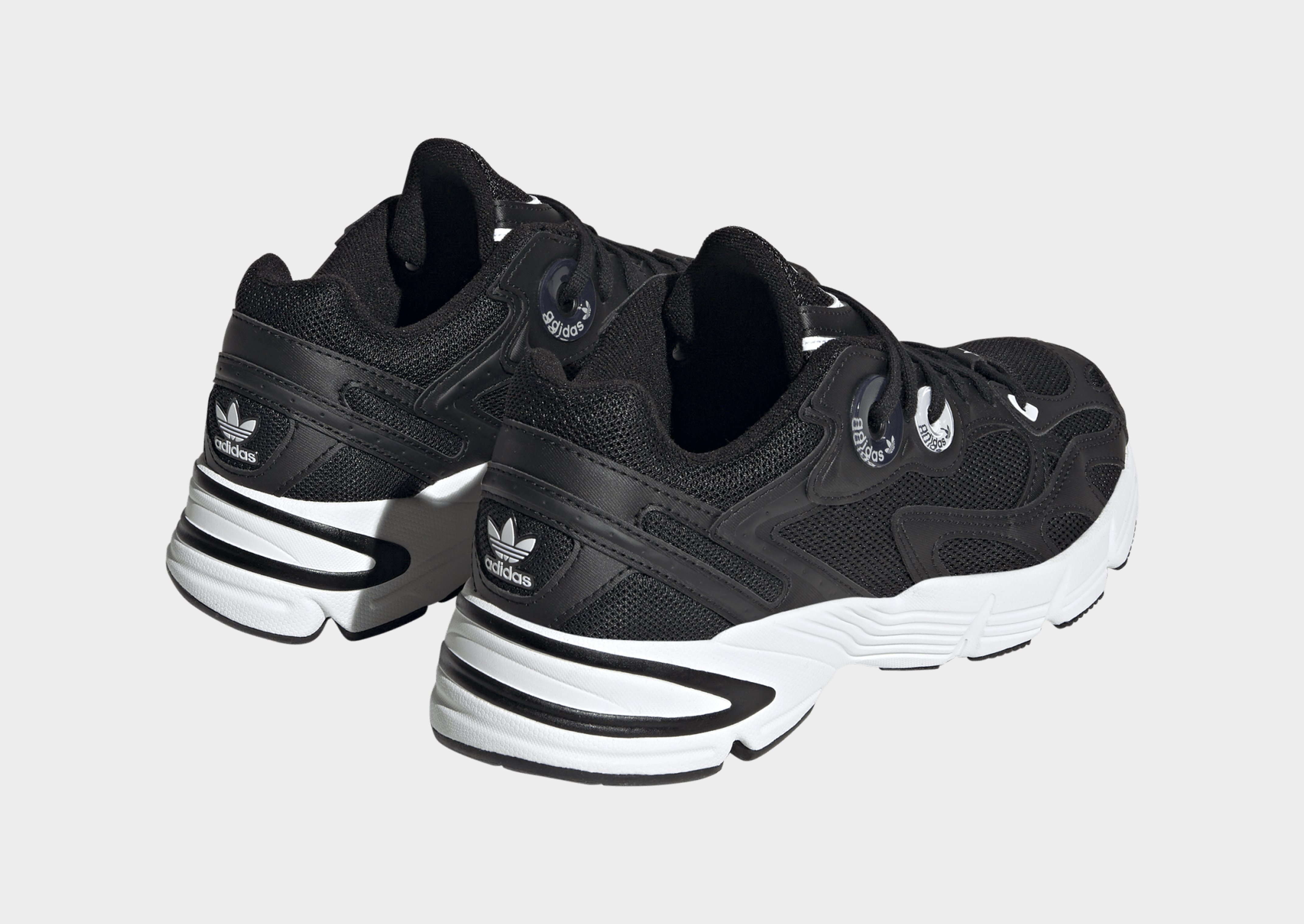 adidas Chaussure Astir