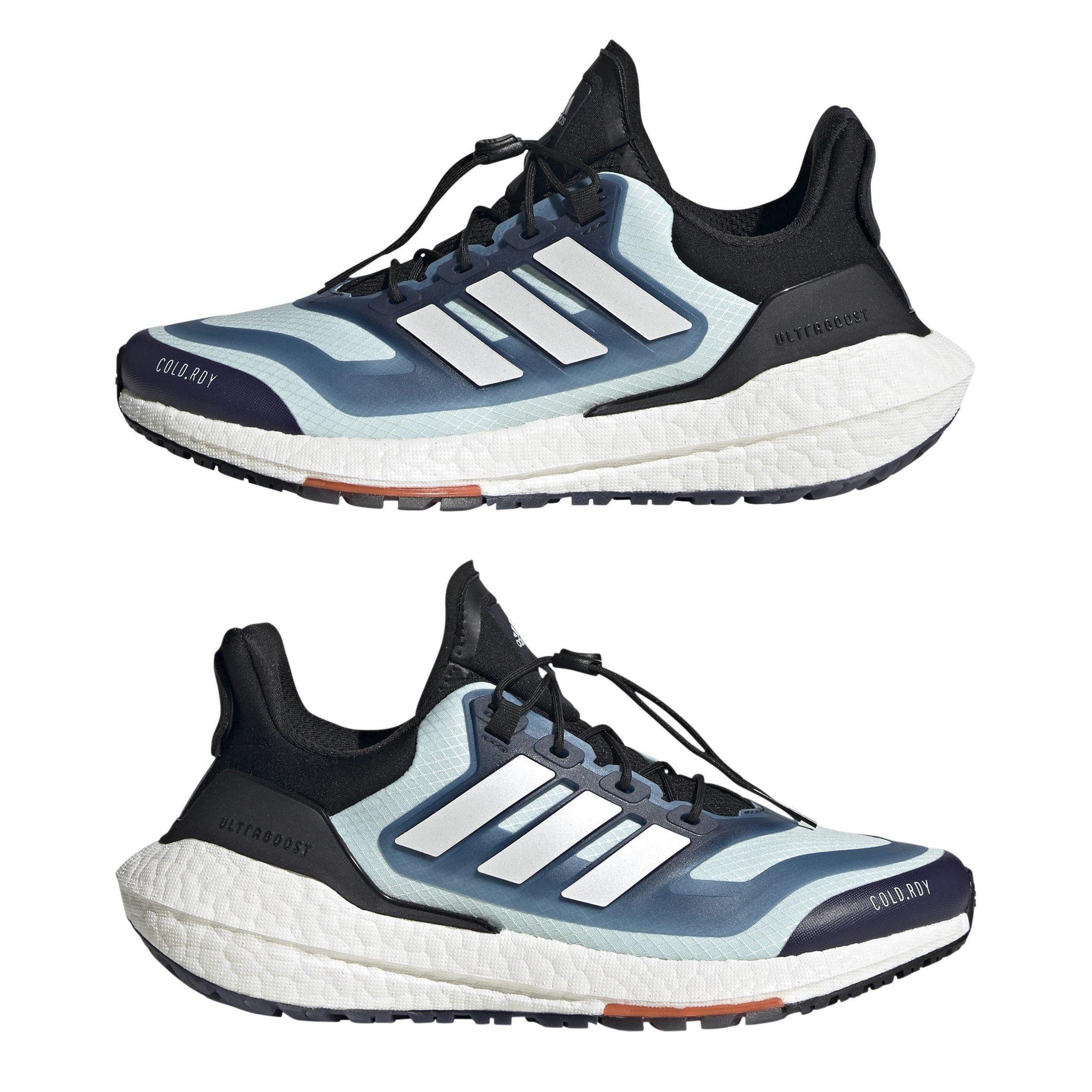 adidas Ultrbst22 Crd Ld99