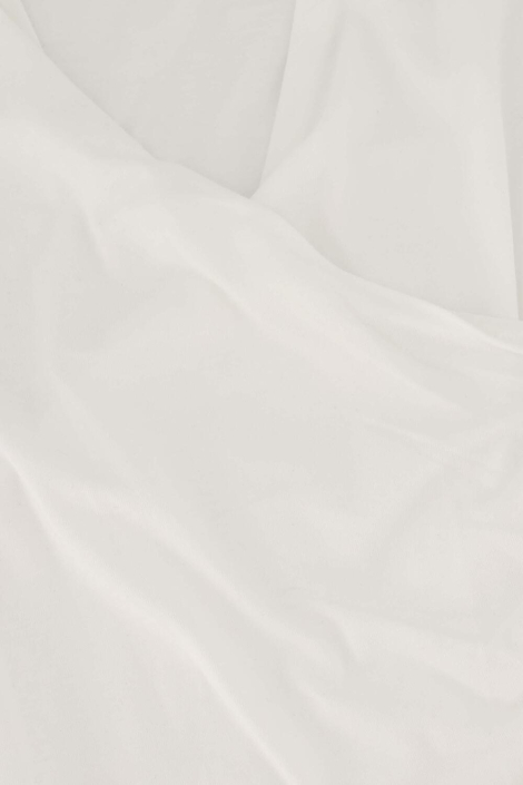 Zusss witte dames top