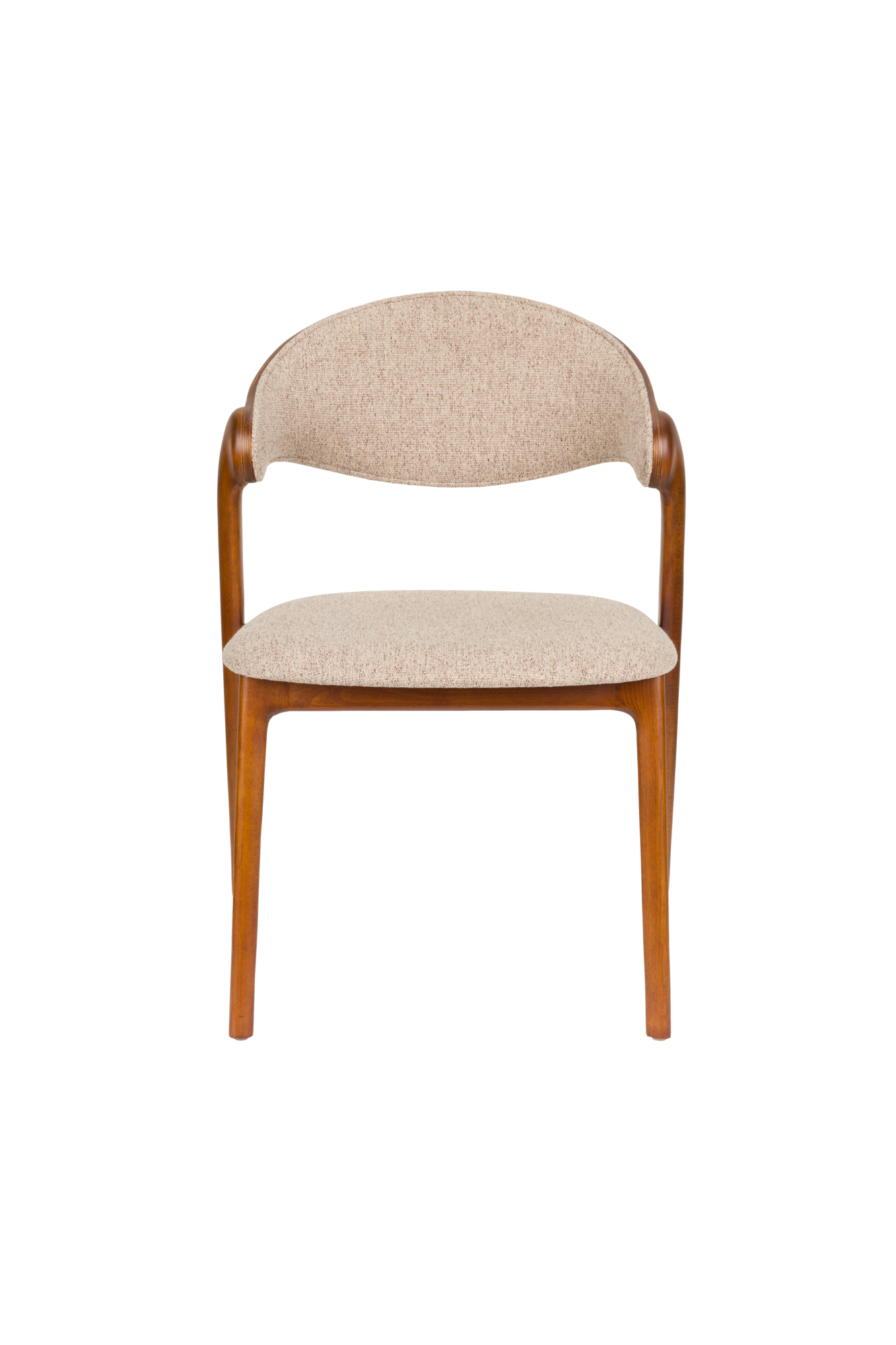 Chair Babington