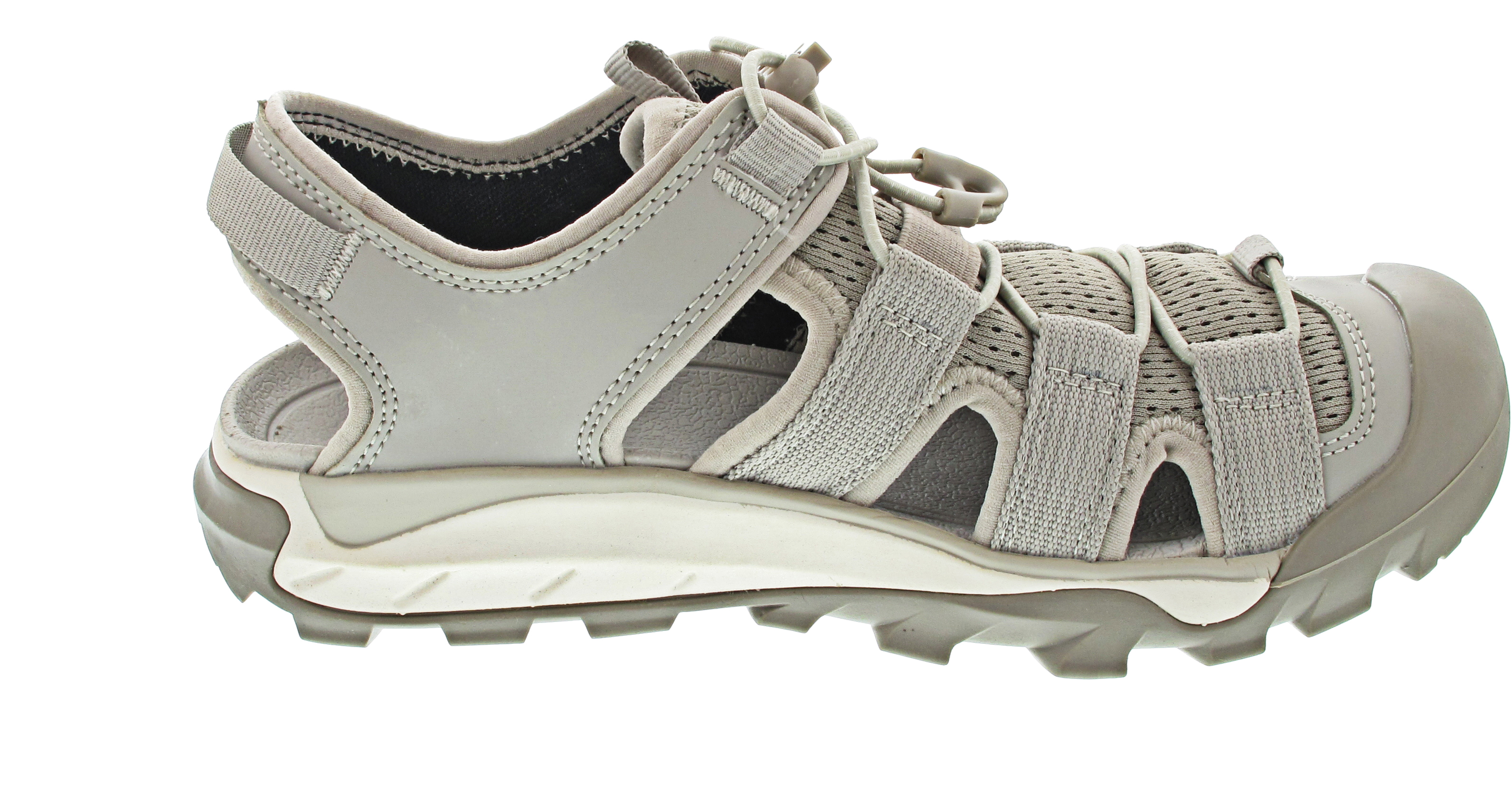 Kamik Solstice Sandale beige
