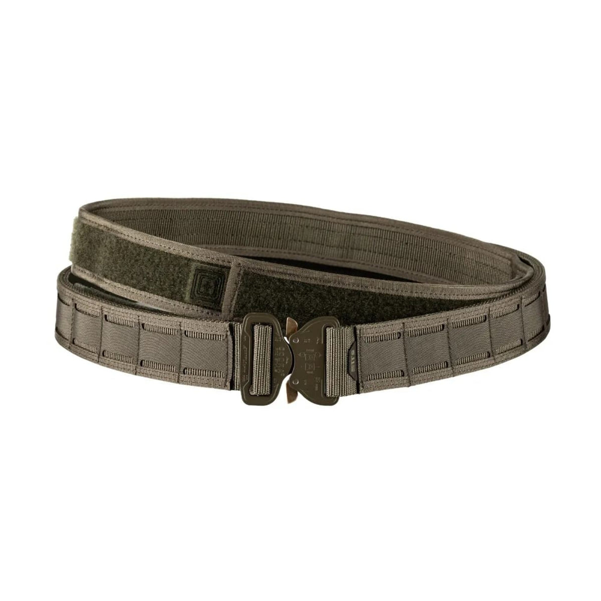 5.11 Tactical<br>Maverick Battle Belt
