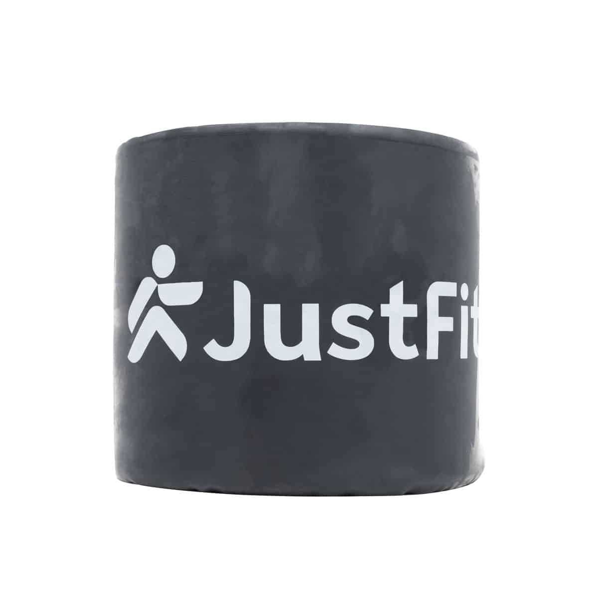 Rolo de Faixa Elástica de Resistência Fisioterapêutica Gladiatorfit 45,5m