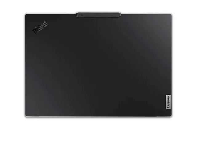 Lenovo ThinkPad P14s Gen 5 21G2 - Intel Core Ultra 9 - 185H / op til 5.1 GHz - vPro Enterprise - Win 11 Pro - Intel Arc Graphics - 64 GB RAM - 1 TB SSD TCG Opal Encryption 2, NVMe, Performance - 14.5