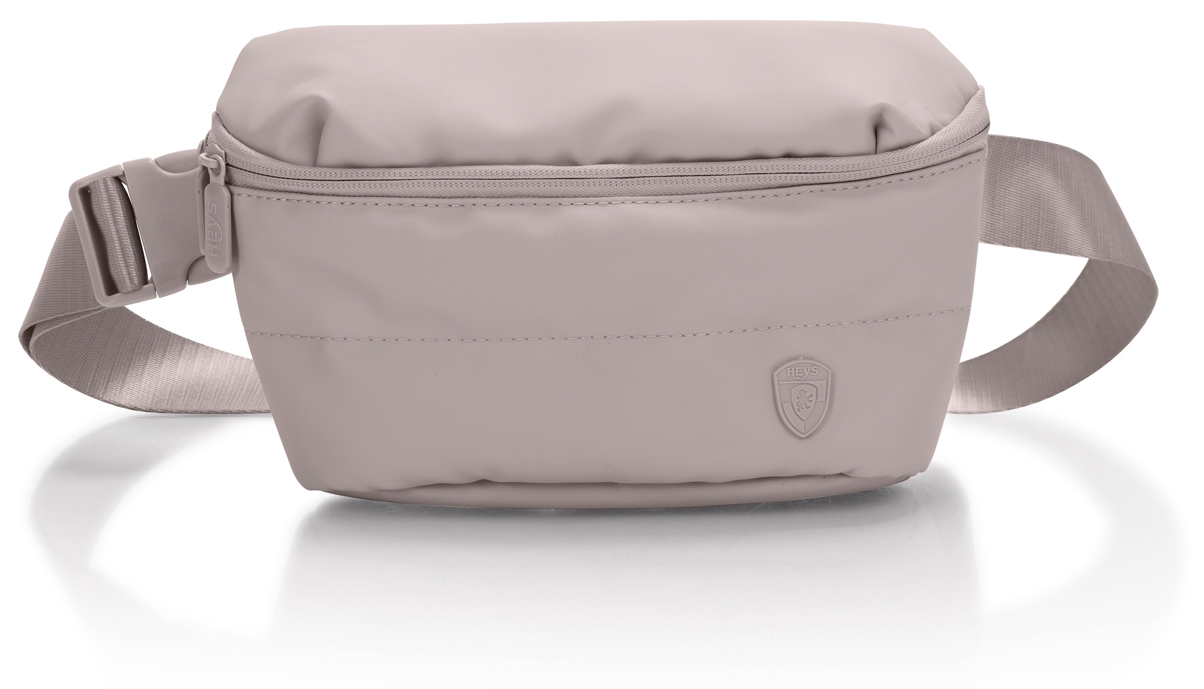 Heys Gürteltasche »The Puffer Mini Waist Bag« Hüfttasche Bauchtasche Hip Bag