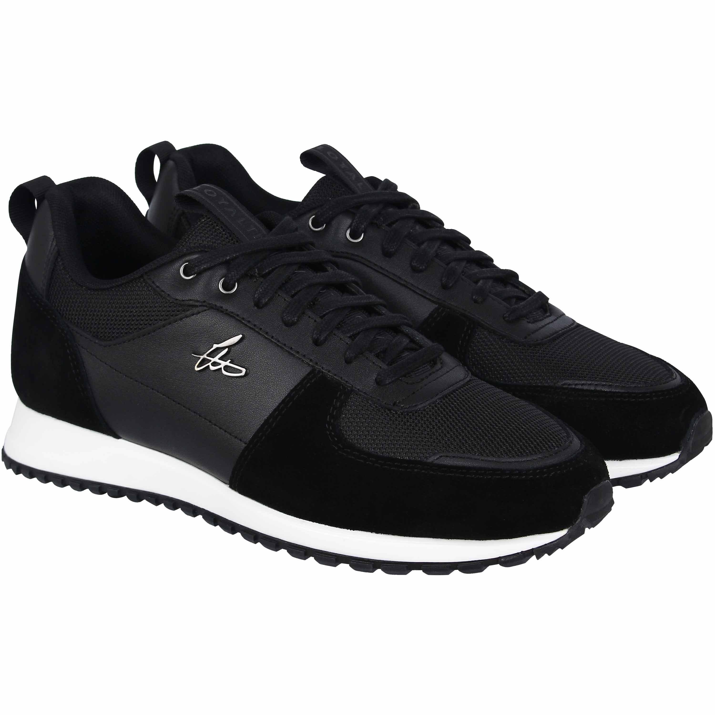 Loyalti Narcos Trainers