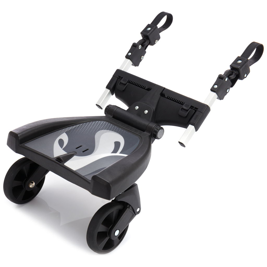 fillikidfillikid   Filliboard 180°
