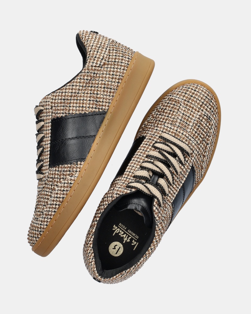 La Strada Lage sneakers  - multi