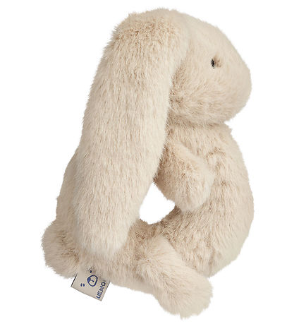 Liewood Rassel - Romain Rabbit - Mist