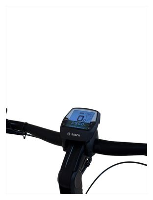 Produit reconditionné . Kalkhoff Endeavour 5.B Advance   XT 2023 . Vélo électrique . Kalkhoff . très bon état