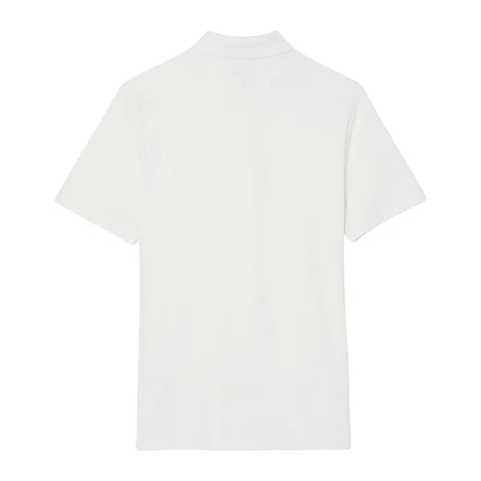 Lacoste Golf Polo Heren