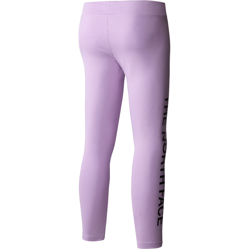 The North Face Kinder G Graphic Tights