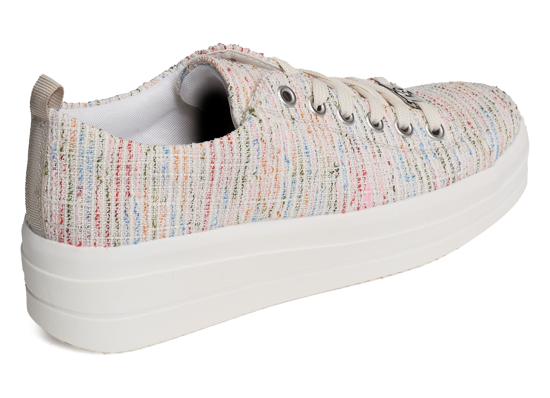 D1c03 multicolore